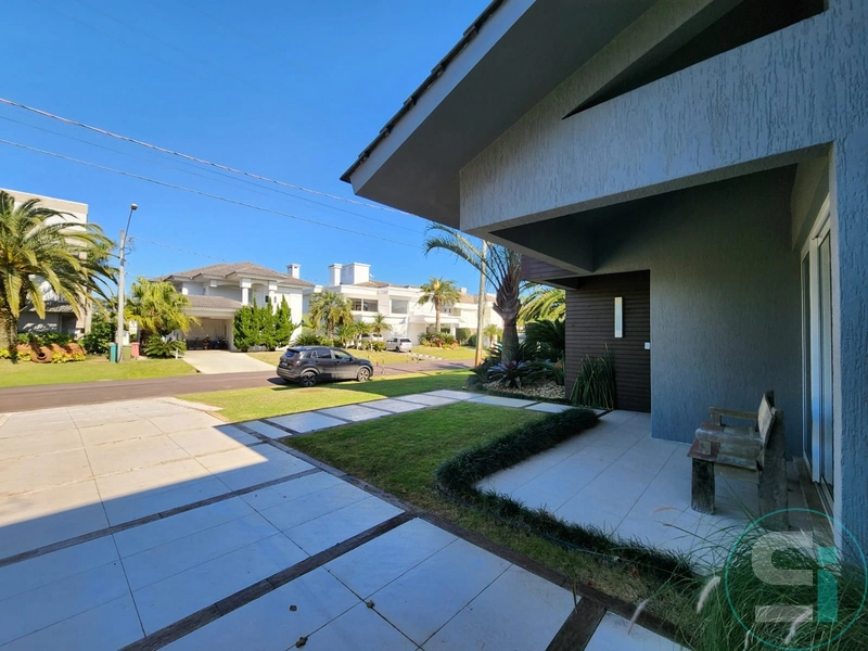 null: 5ª foto da galeria de imagens do imóvel