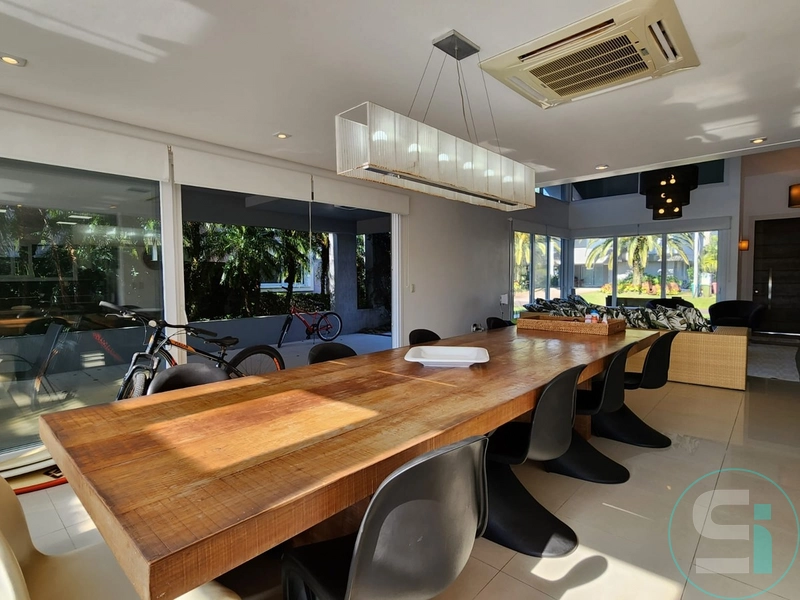 null: 9ª foto da galeria de imagens do imóvel