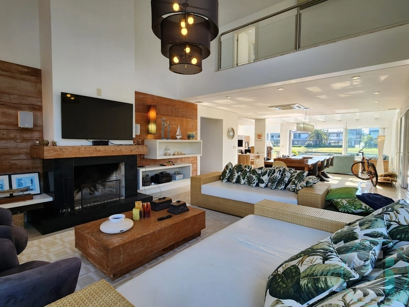 null: 6ª foto da galeria de imagens do imóvel