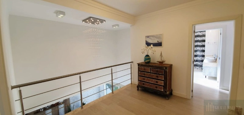 null: 2ª foto da galeria de imagens do imóvel