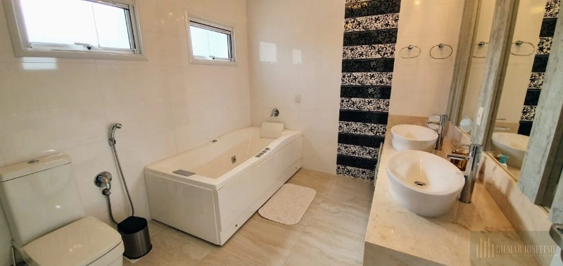 null: 3ª foto da galeria de imagens do imóvel