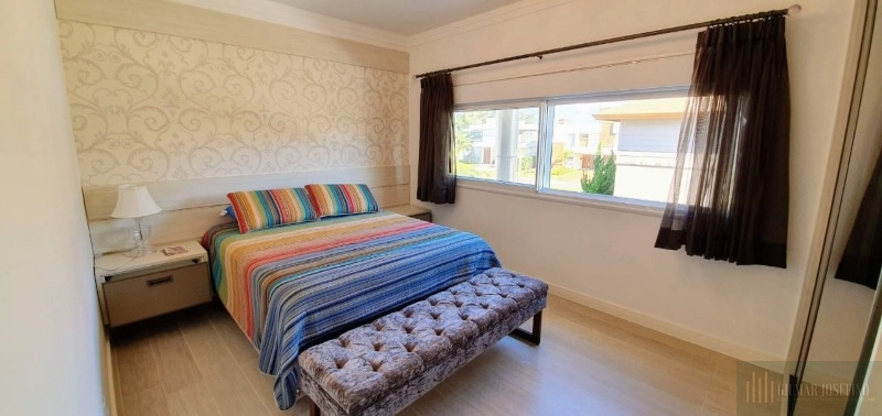 null: 4ª foto da galeria de imagens do imóvel