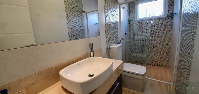 null: 5ª foto da galeria de imagens do imóvel