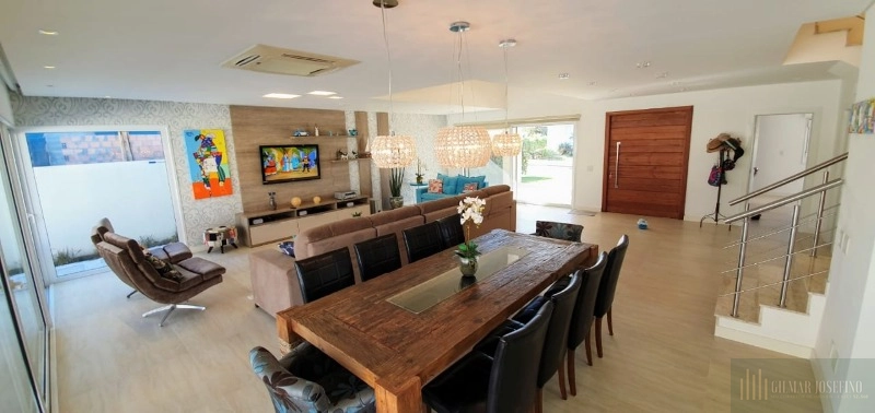 null: 7ª foto da galeria de imagens do imóvel