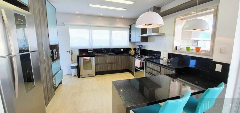 null: 8ª foto da galeria de imagens do imóvel