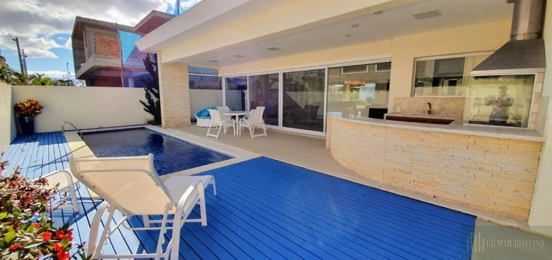 null: 9ª foto da galeria de imagens do imóvel