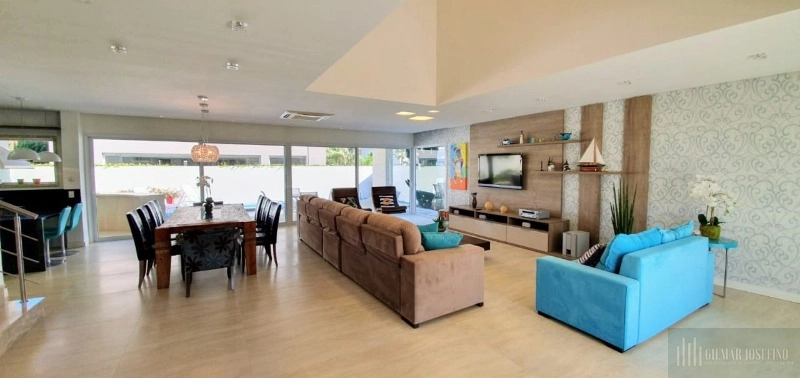 null: 10ª foto da galeria de imagens do imóvel