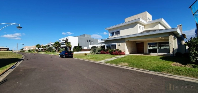 null: 13ª foto da galeria de imagens do imóvel