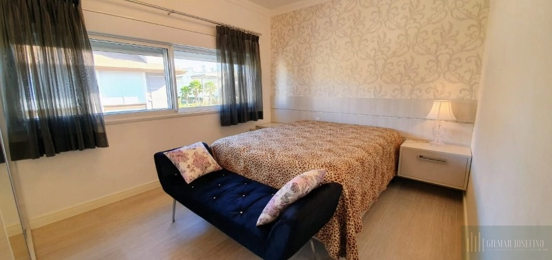 null: 15ª foto da galeria de imagens do imóvel