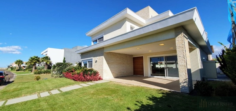 null: 16ª foto da galeria de imagens do imóvel