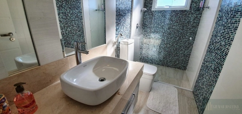 null: 18ª foto da galeria de imagens do imóvel