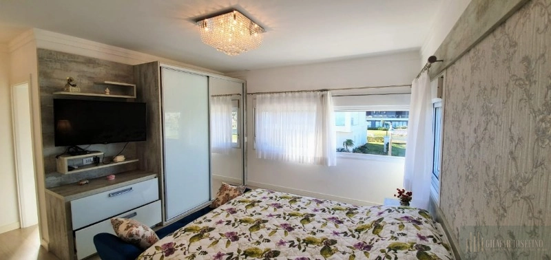 null: 19ª foto da galeria de imagens do imóvel