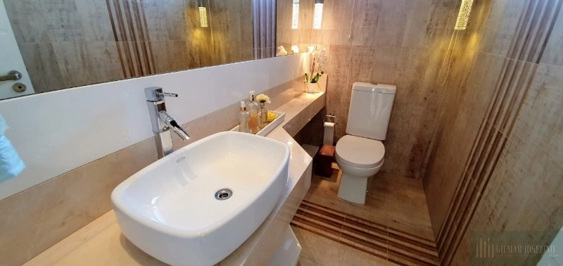 null: 20ª foto da galeria de imagens do imóvel