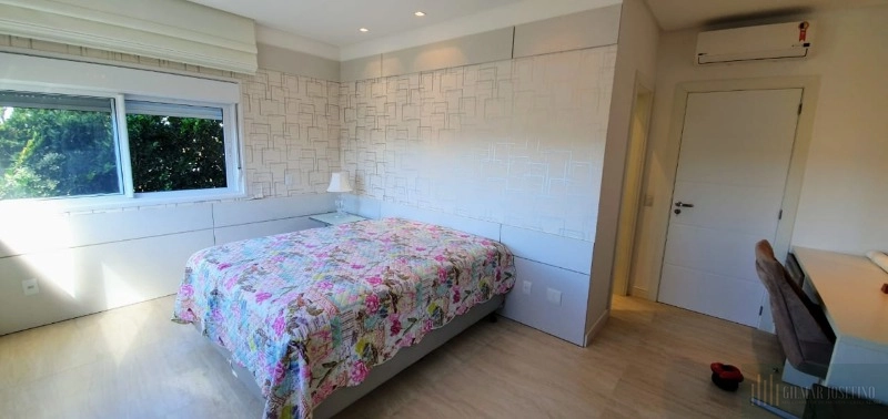 null: 23ª foto da galeria de imagens do imóvel