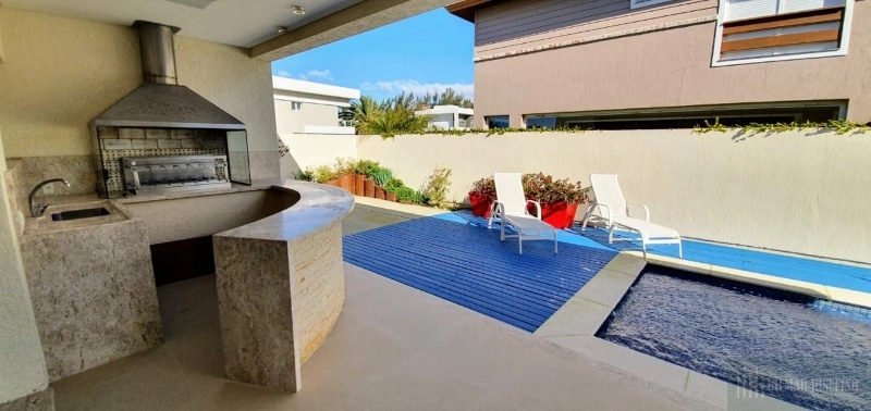 null: 24ª foto da galeria de imagens do imóvel