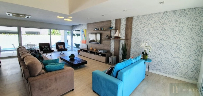 null: 26ª foto da galeria de imagens do imóvel