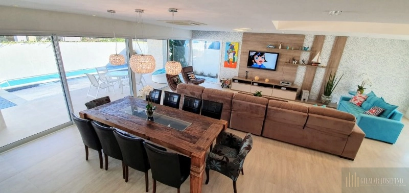 null: 27ª foto da galeria de imagens do imóvel