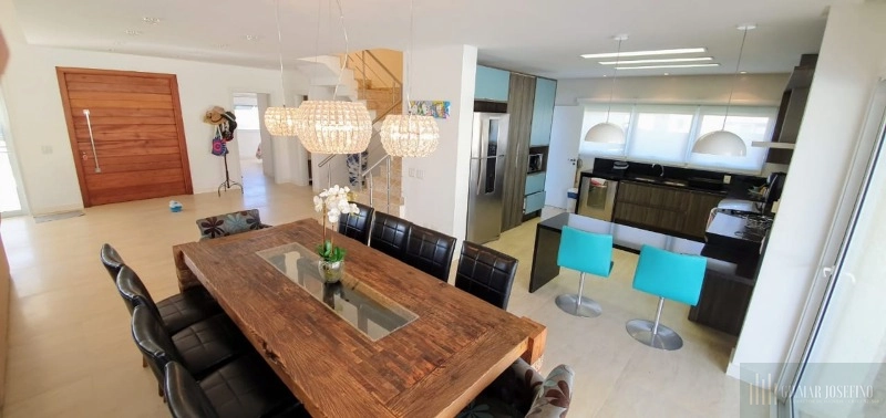 null: 28ª foto da galeria de imagens do imóvel