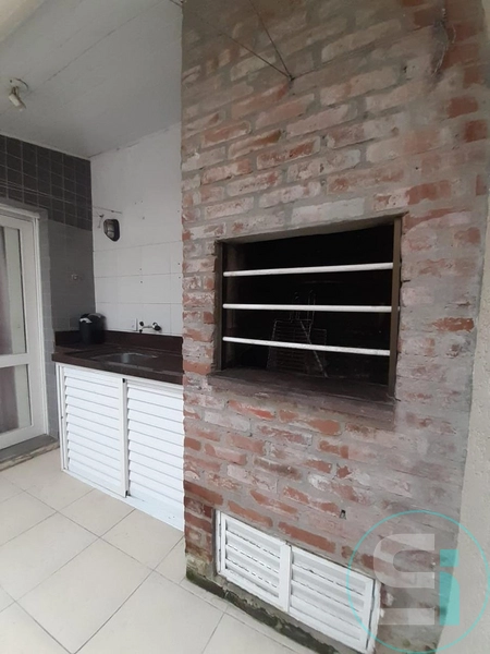 null: 10ª foto da galeria de imagens do imóvel