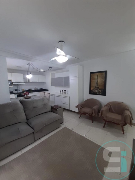 null: 4ª foto da galeria de imagens do imóvel