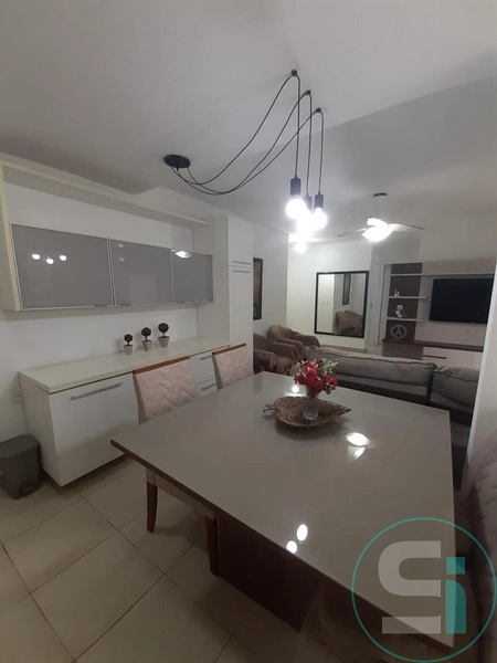 null: 7ª foto da galeria de imagens do imóvel