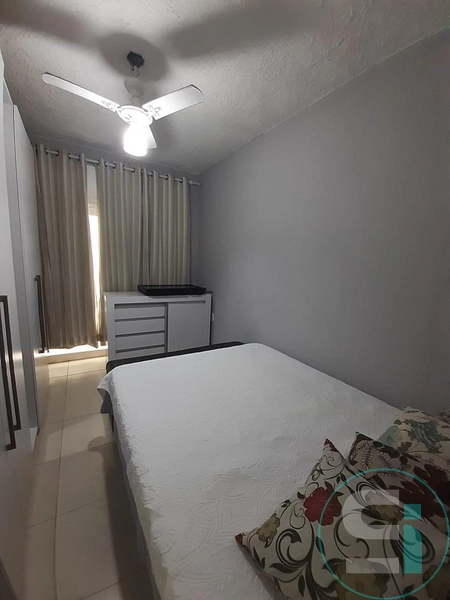 null: 15ª foto da galeria de imagens do imóvel