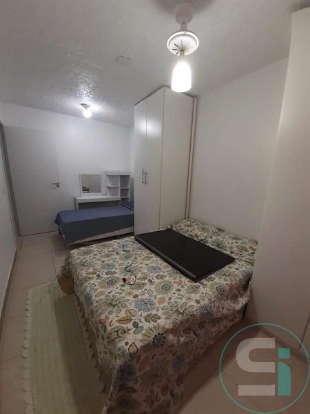 null: 13ª foto da galeria de imagens do imóvel