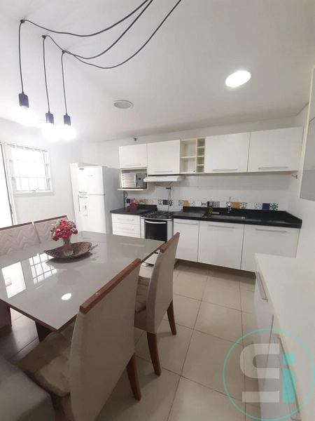 null: 6ª foto da galeria de imagens do imóvel