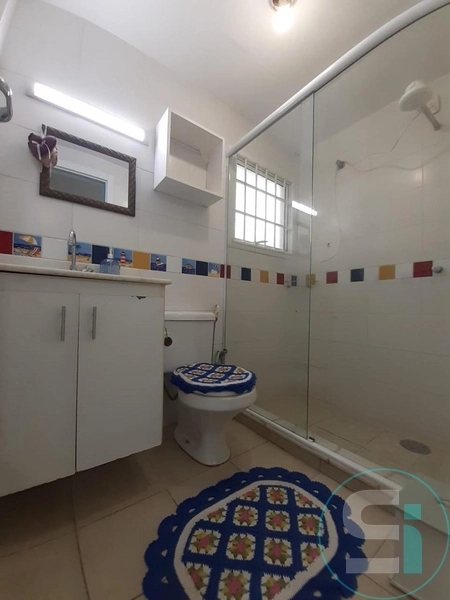 null: 14ª foto da galeria de imagens do imóvel