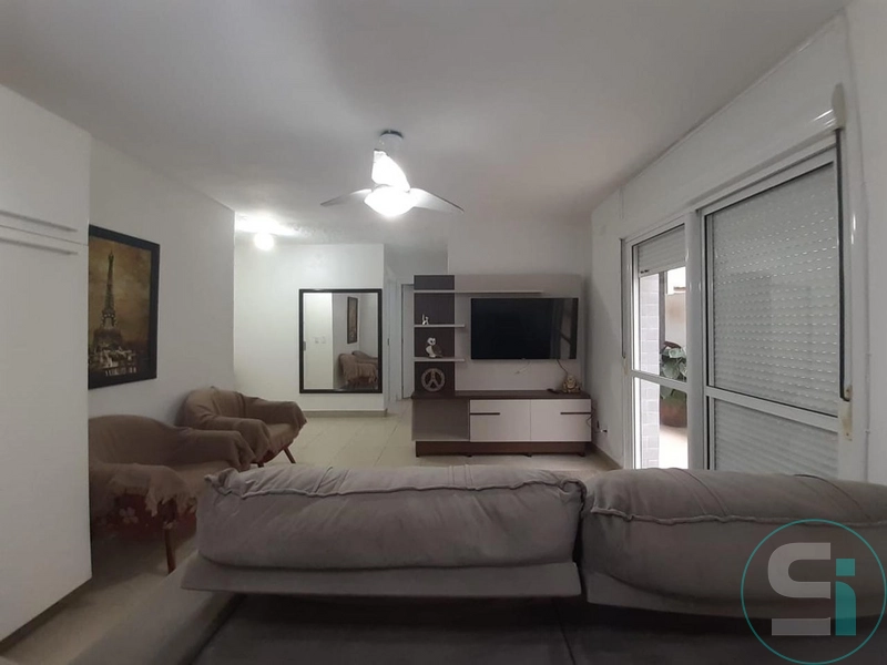 null: 2ª foto da galeria de imagens do imóvel