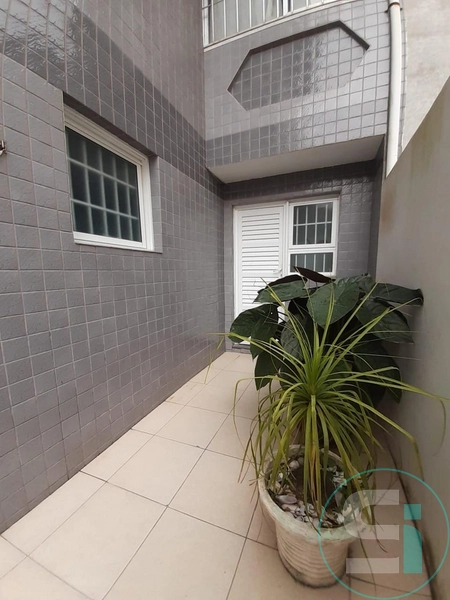 null: 18ª foto da galeria de imagens do imóvel