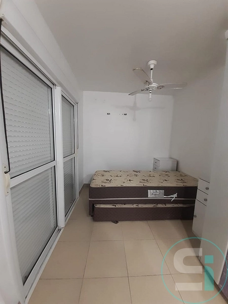 null: 12ª foto da galeria de imagens do imóvel