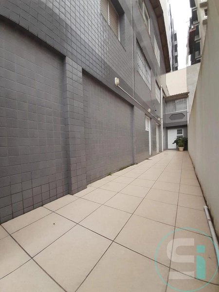 null: 16ª foto da galeria de imagens do imóvel