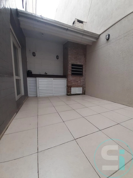 null: 11ª foto da galeria de imagens do imóvel