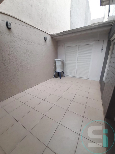 null: 17ª foto da galeria de imagens do imóvel