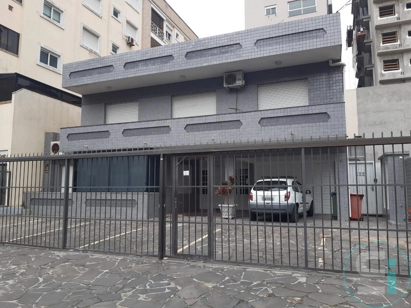 null: 1ª foto da galeria de imagens do imóvel