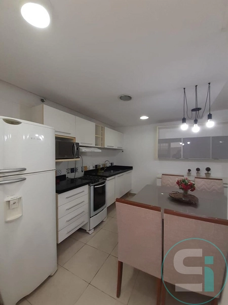 null: 8ª foto da galeria de imagens do imóvel