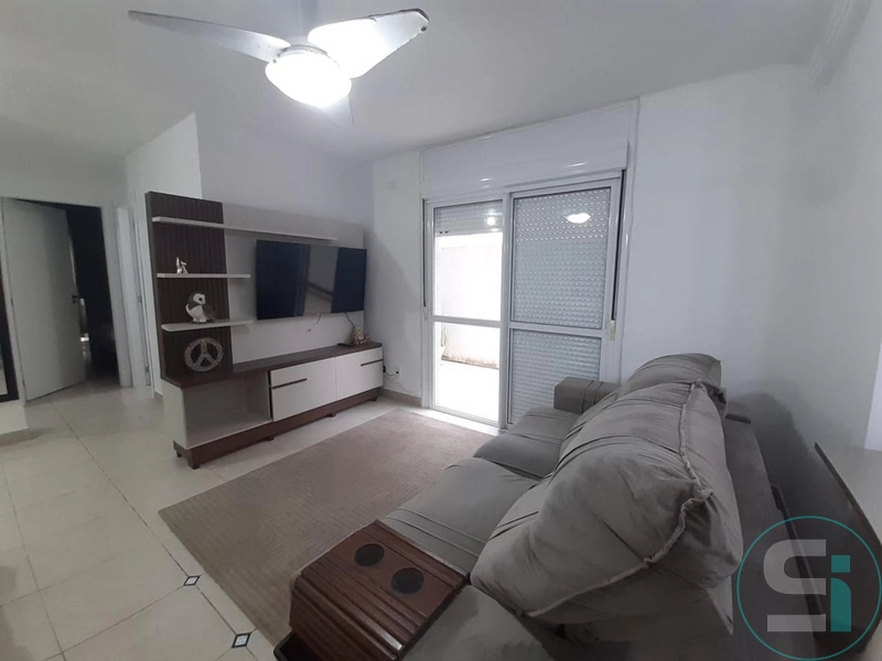 null: 3ª foto da galeria de imagens do imóvel