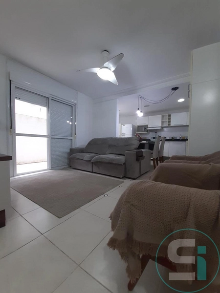 null: 5ª foto da galeria de imagens do imóvel