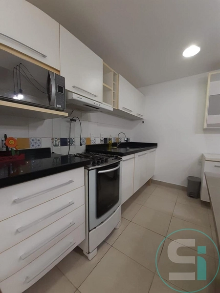 null: 9ª foto da galeria de imagens do imóvel