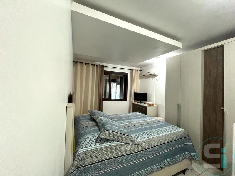 Casa com piscina no jardim beira mar: 10ª foto da galeria de imagens do imóvel