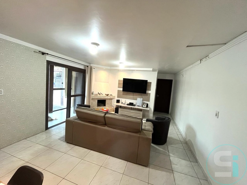 Casa com piscina no jardim beira mar: 9ª foto da galeria de imagens do imóvel