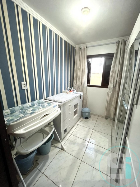 Casa com piscina no jardim beira mar: 7ª foto da galeria de imagens do imóvel