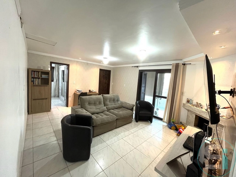 Casa com piscina no jardim beira mar: 11ª foto da galeria de imagens do imóvel