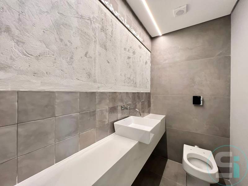 null: 33ª foto da galeria de imagens do imóvel