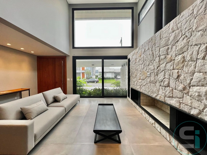 null: 14ª foto da galeria de imagens do imóvel