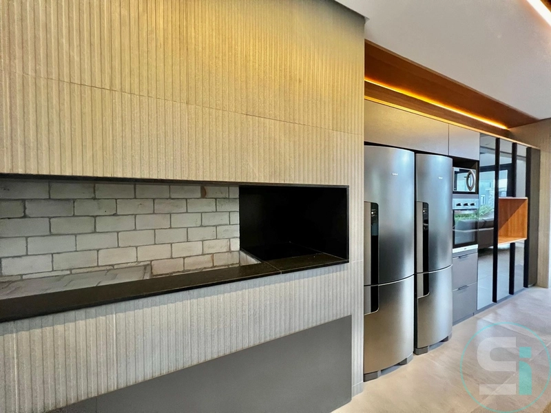 null: 17ª foto da galeria de imagens do imóvel