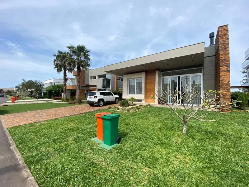 null: 1ª foto da galeria de imagens do imóvel