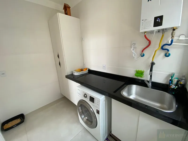 null: 2ª foto da galeria de imagens do imóvel