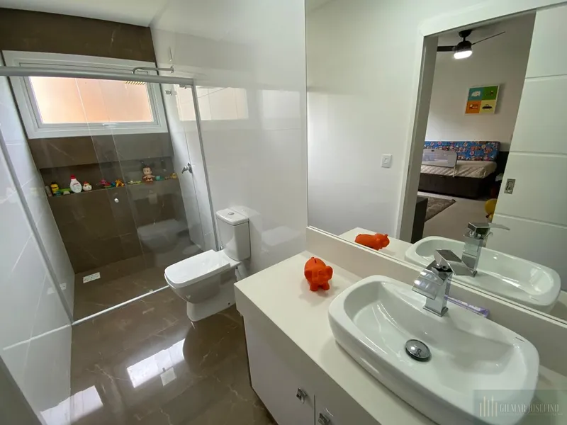 null: 3ª foto da galeria de imagens do imóvel